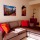 Apartment Ocean View Drive Cape Town - Apt 38295